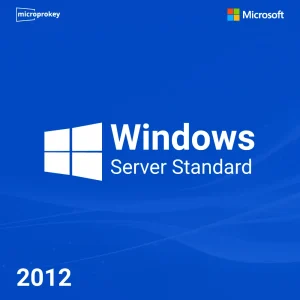 Windows-Server-2012-Standard.webp