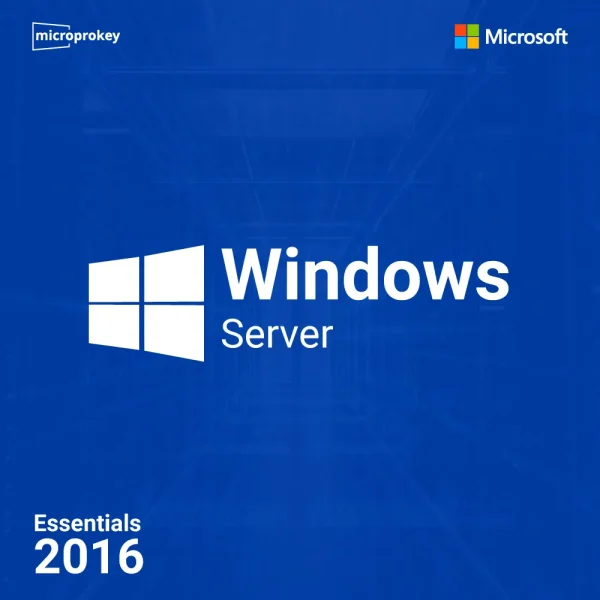 Windows-Server-2016-Essentials.webp