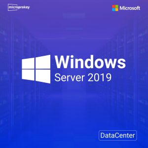 Windows-Server-2019-DataCenter