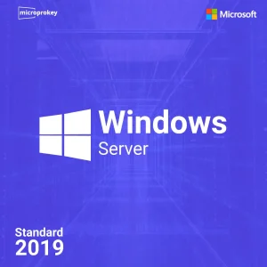 Windows-Server-2019-Standard