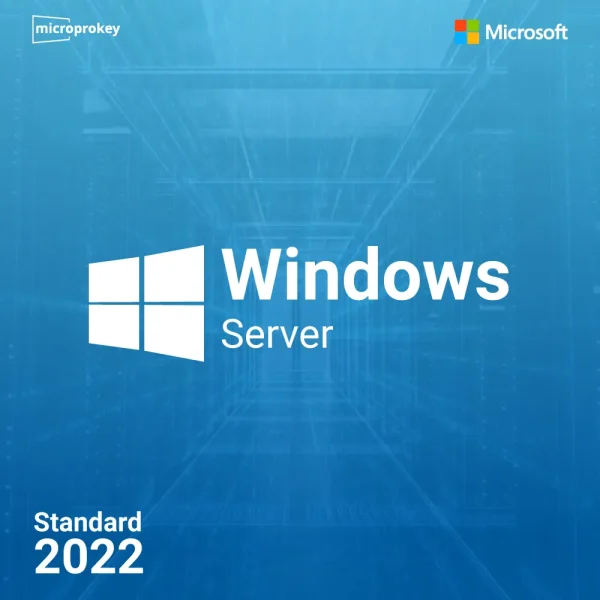 Windows-Server-2022-Standard
