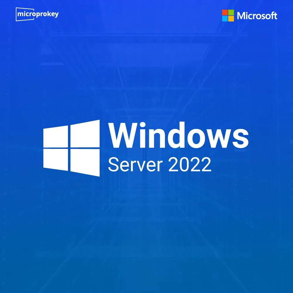 Windows-Server-2022-cheap-product-keys.webp