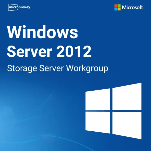 Windows-Storage-Server-2012-Workgroup