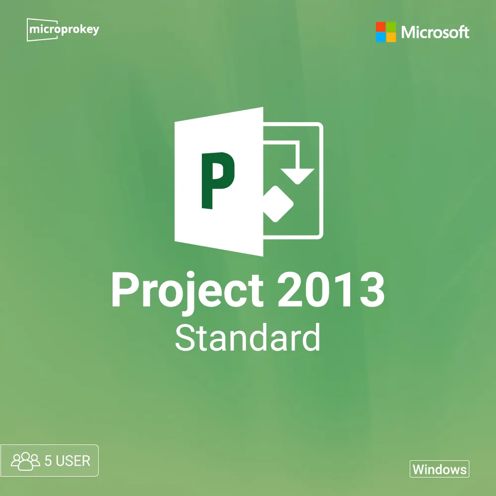 project-2013-std-5-user.webp
