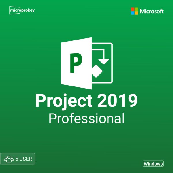 project-2019-pro-5-user.jpg