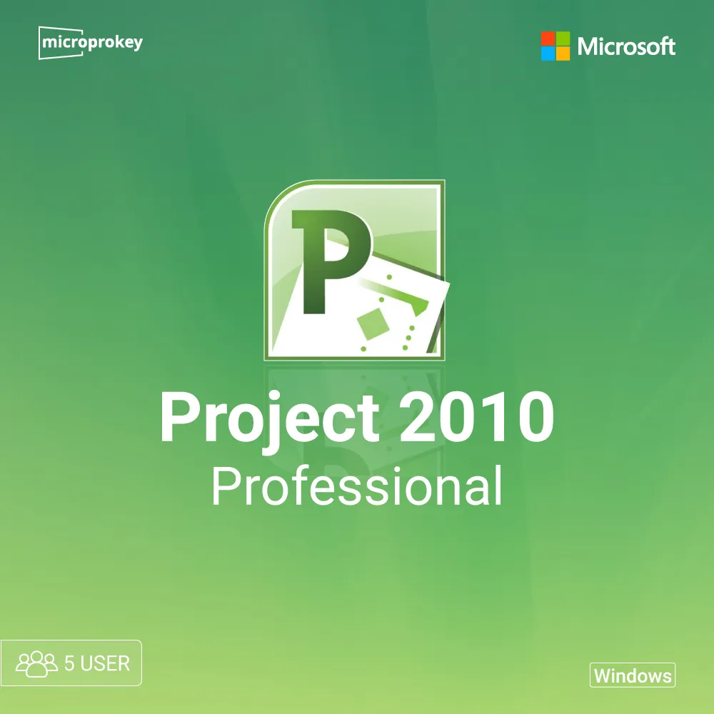 project-pro-2010-5-user.webp