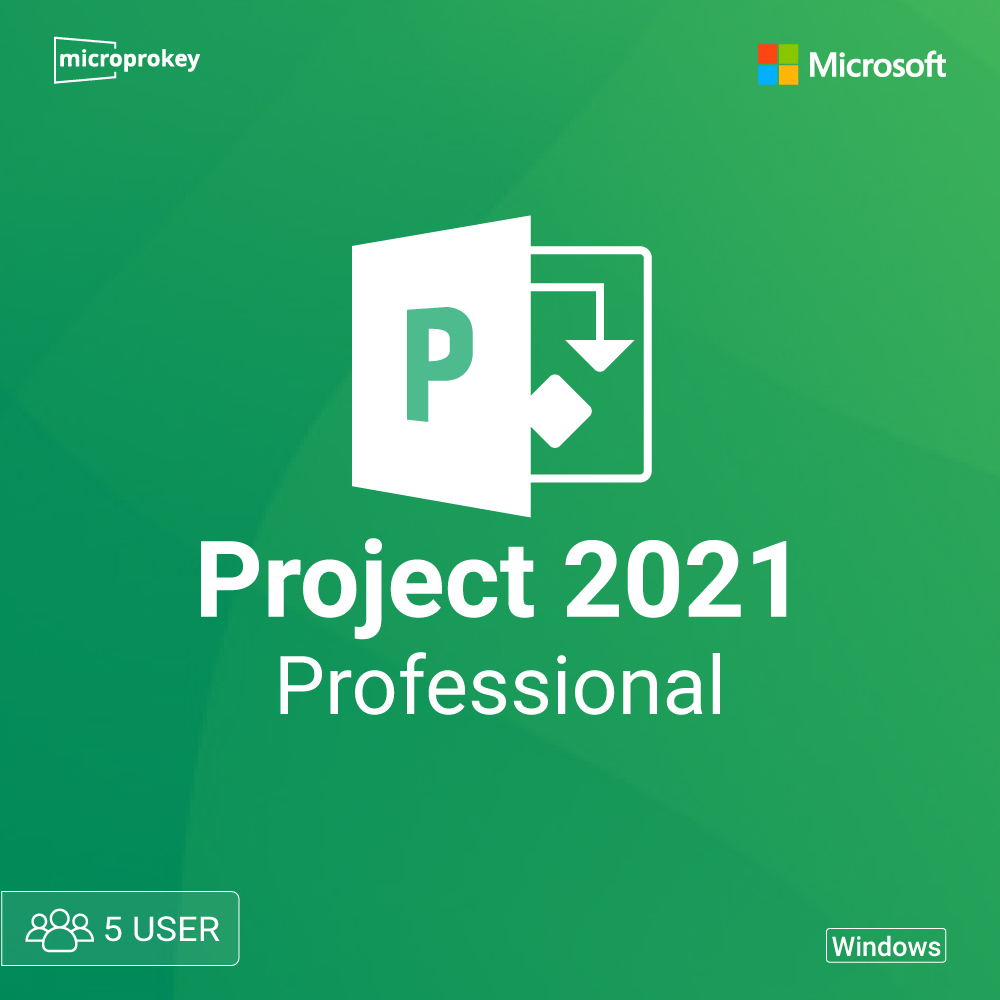 project-pro-2021-5-user.jpg