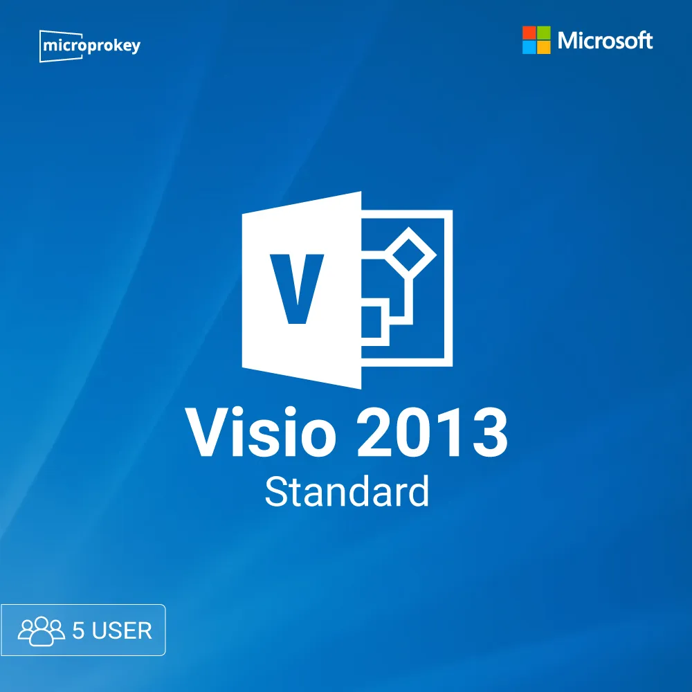 visio-2013-std-5-user.webp
