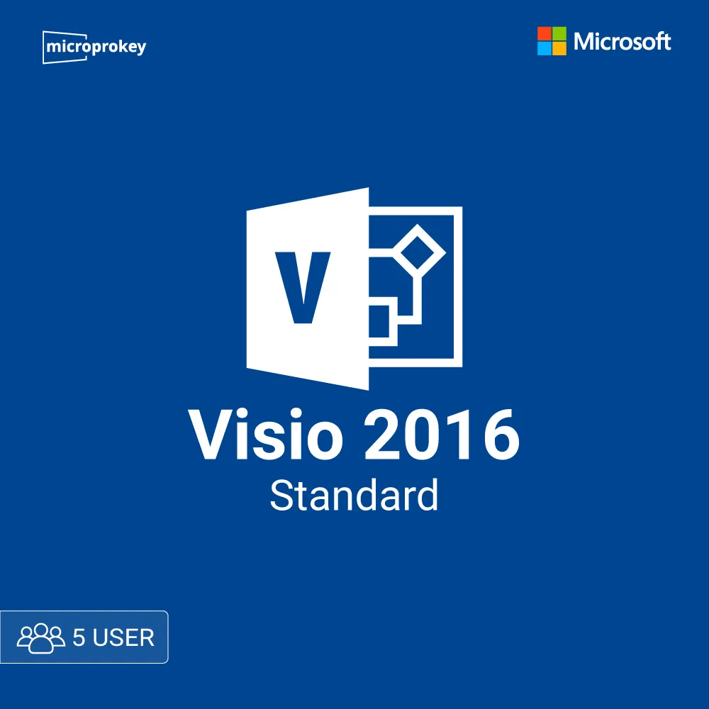 visio-2016-std-5-user.webp