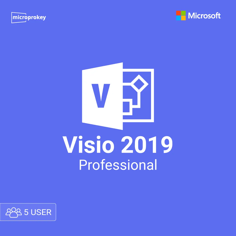 visio-2019-pro-5-user.webp