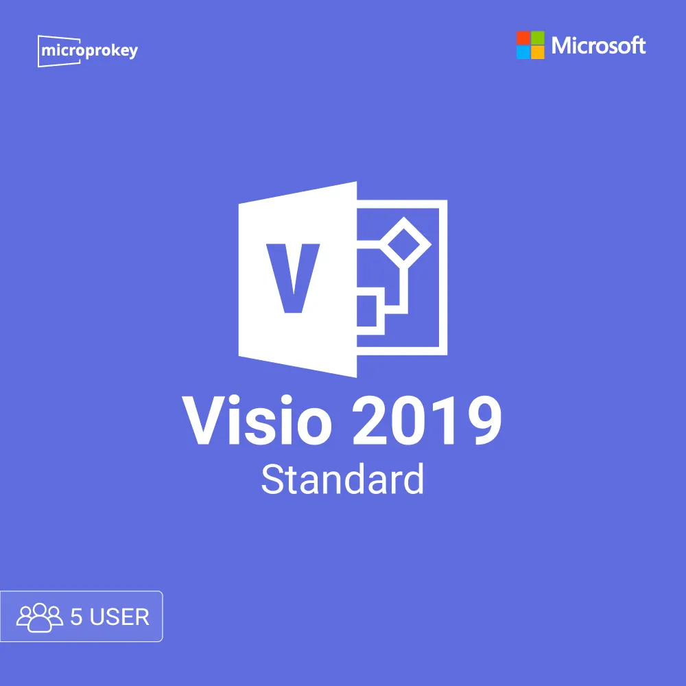 visio-2019-std-5-user.webp