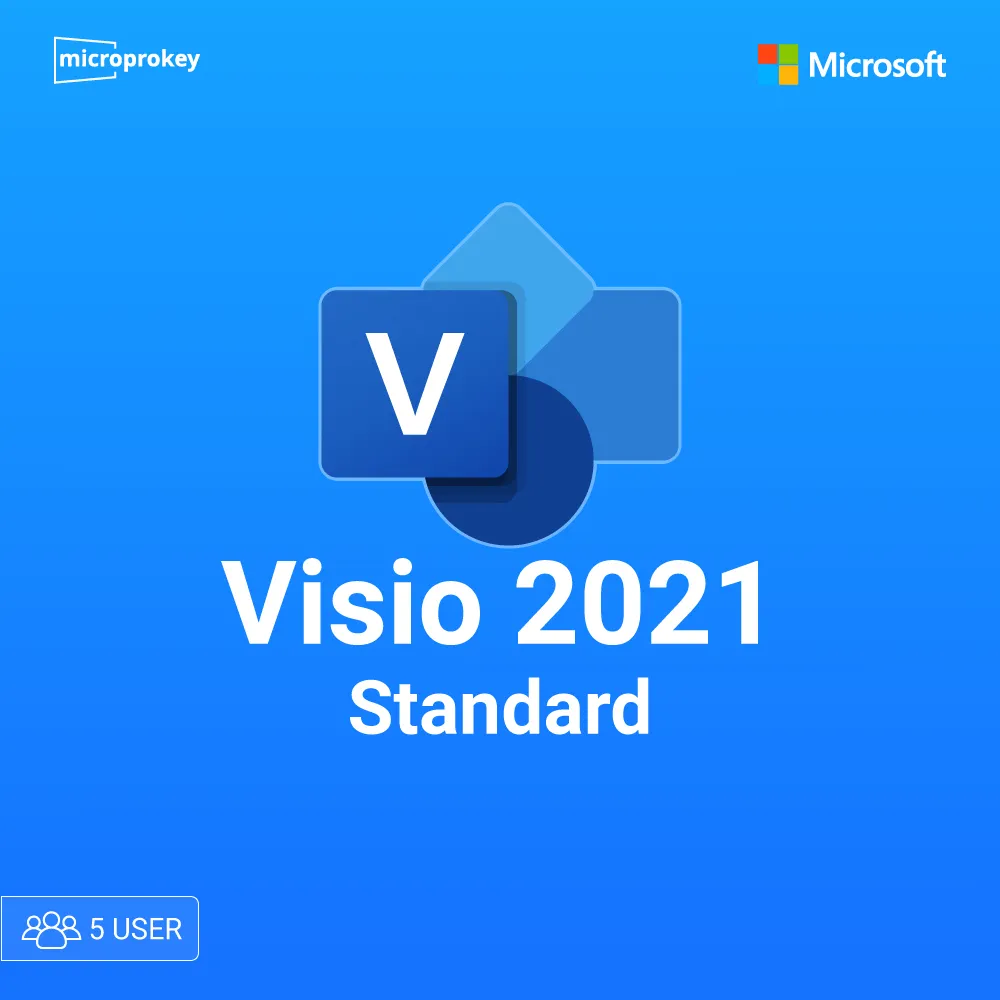visio-2021-std-5-user.webp