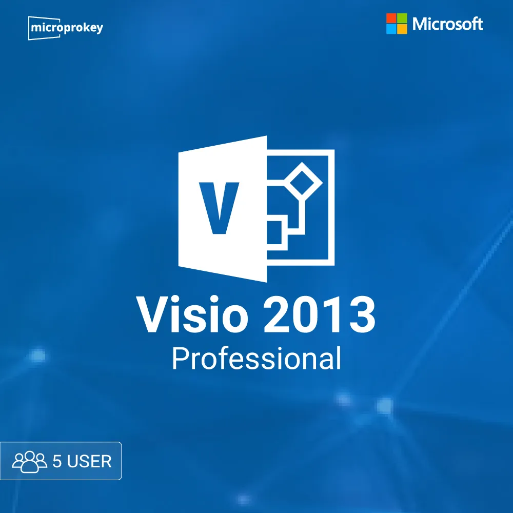 visio-pro-2013-5-user.webp