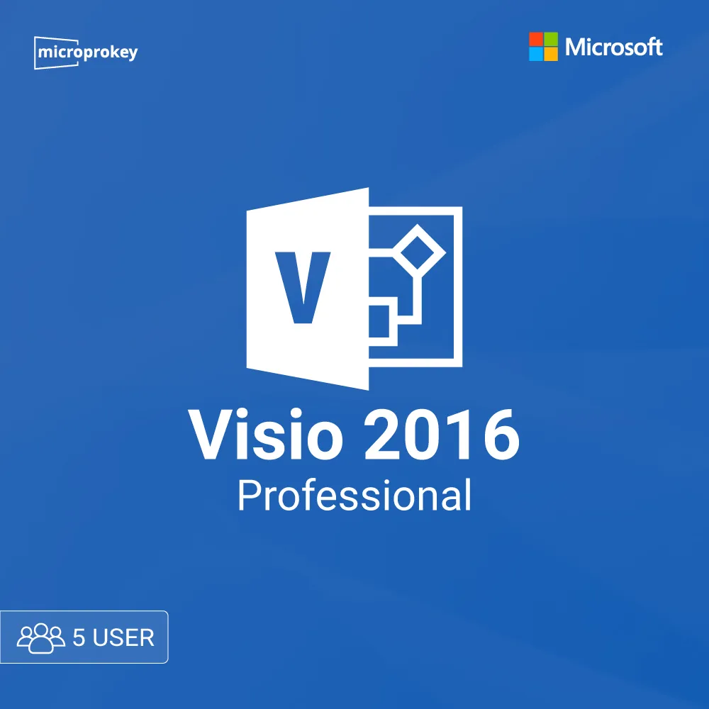 visio-pro-2016-5-user.webp