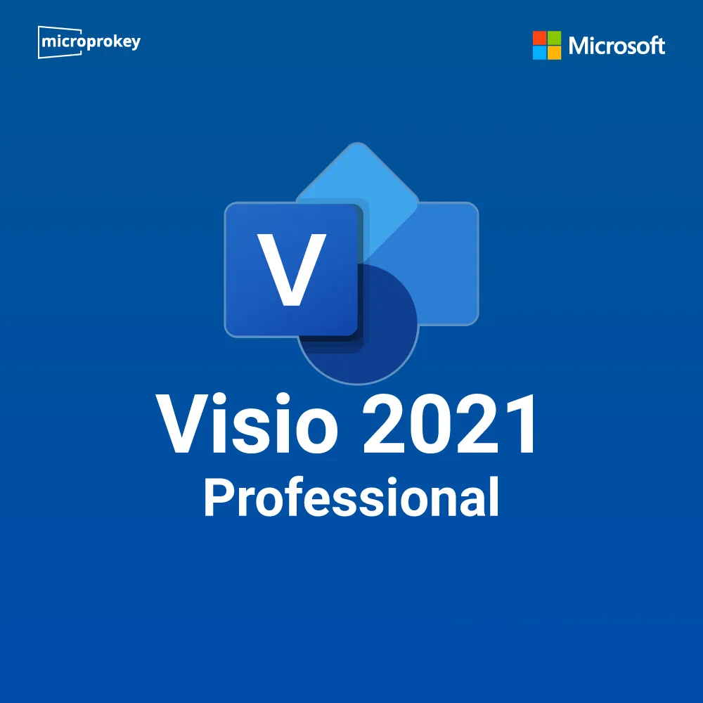 visio-pro-2021.webp