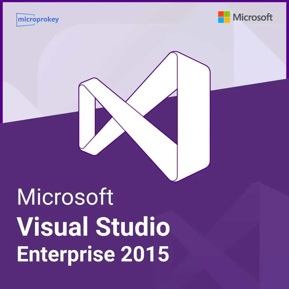 visual-studio-enterprise-2015.webp