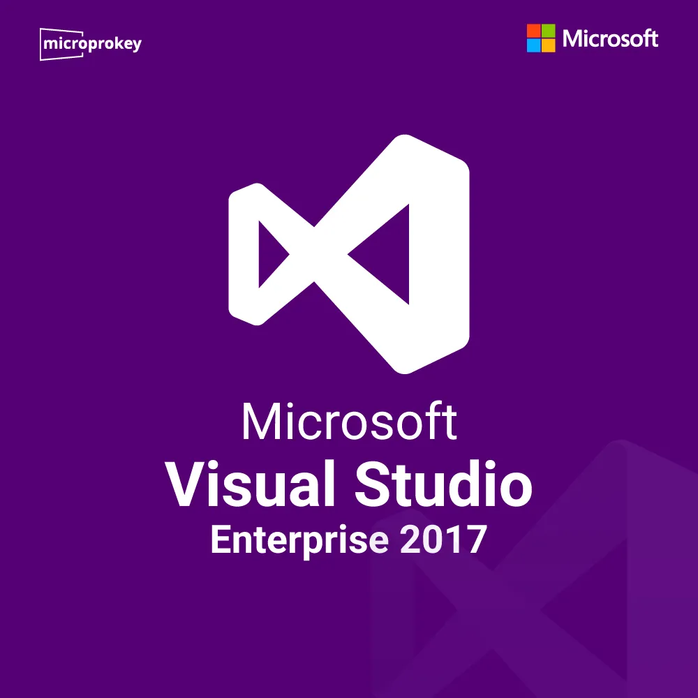 visual-studio-enterprise-2017.webp