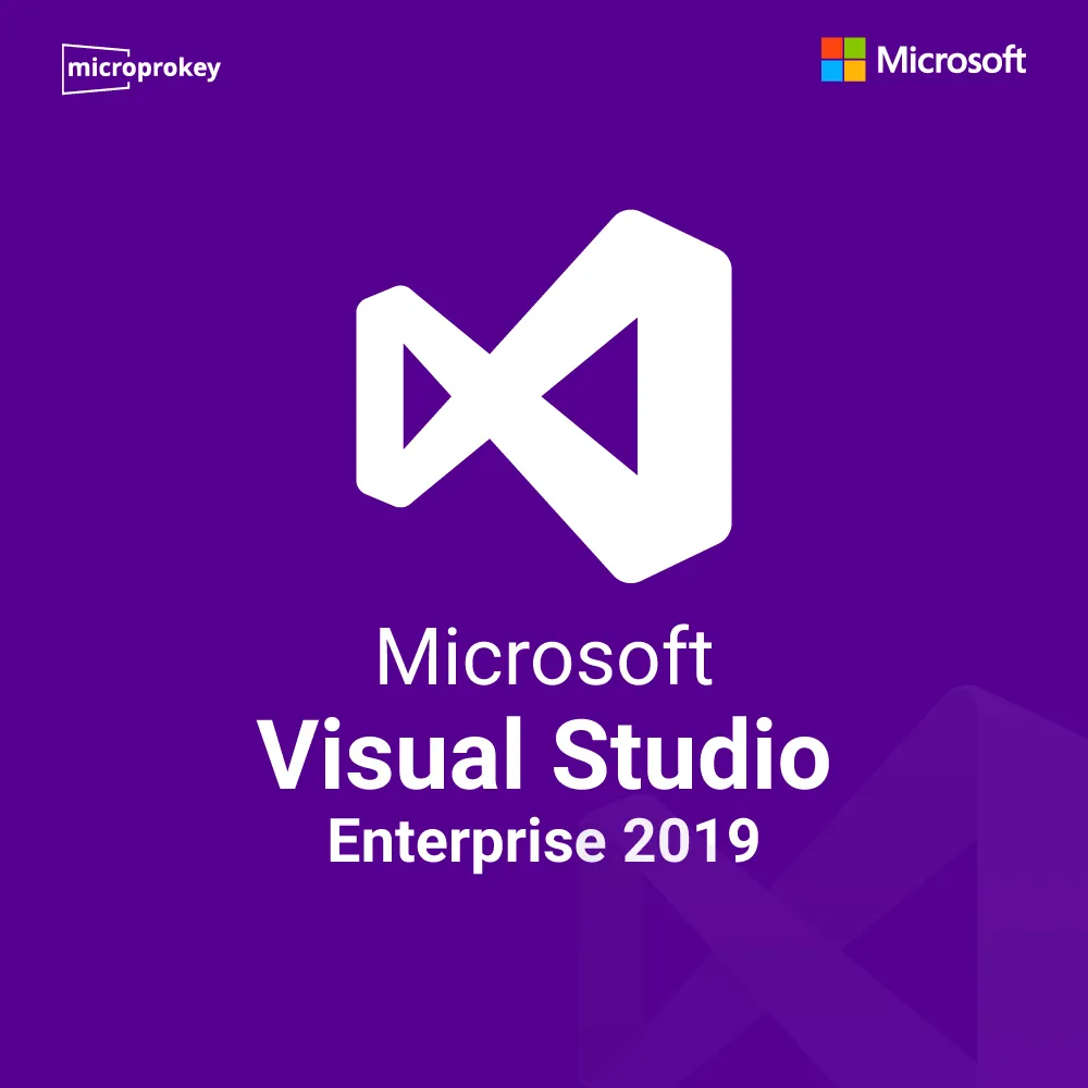 visual-studio-enterprise-2019.webp