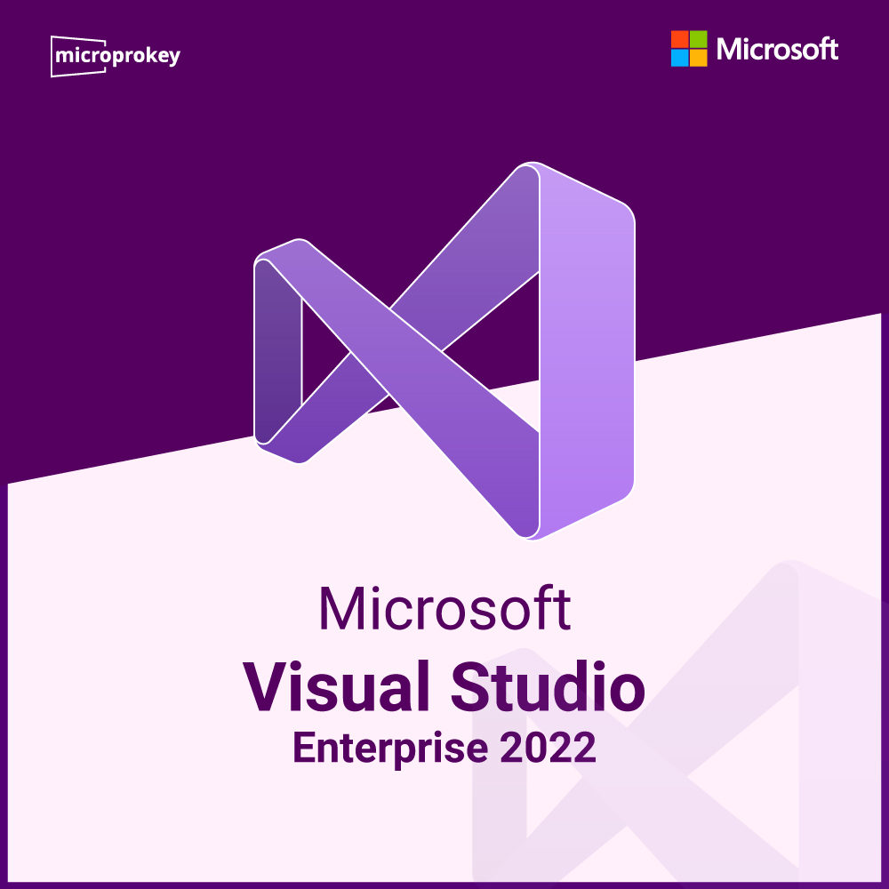 visual-studio-enterprise-2022