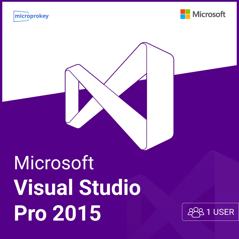 visual-studio-pro-2015-1-user.webp