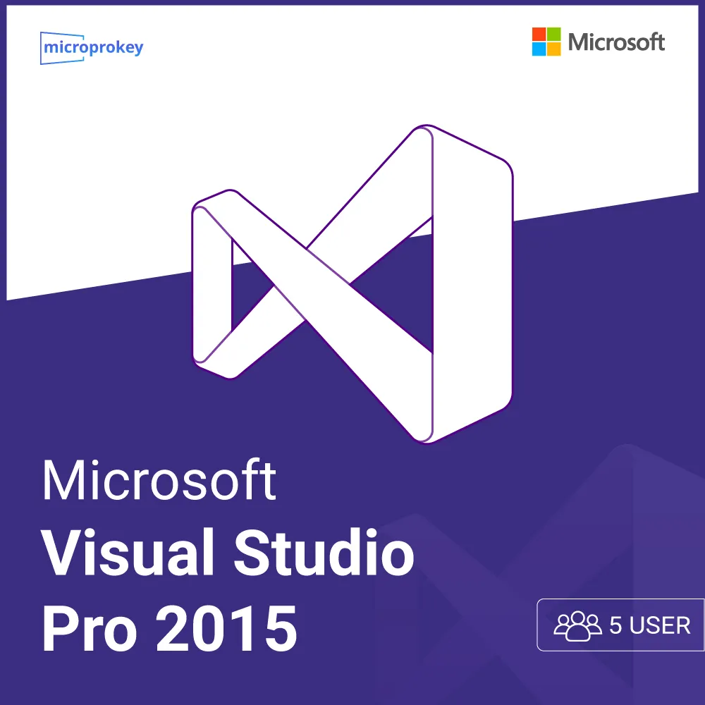 visual-studio-pro-2015-5-user.webp