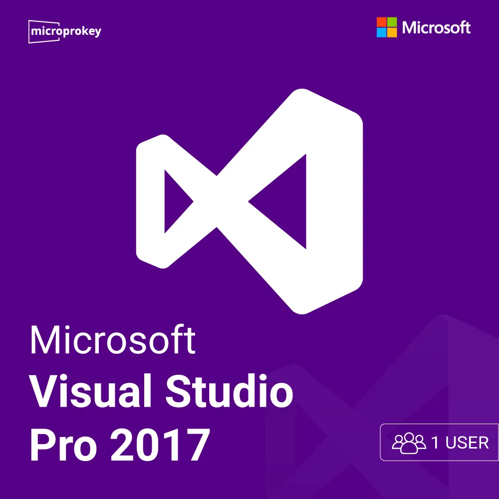 visual-studio-pro-2017-1-user.webp