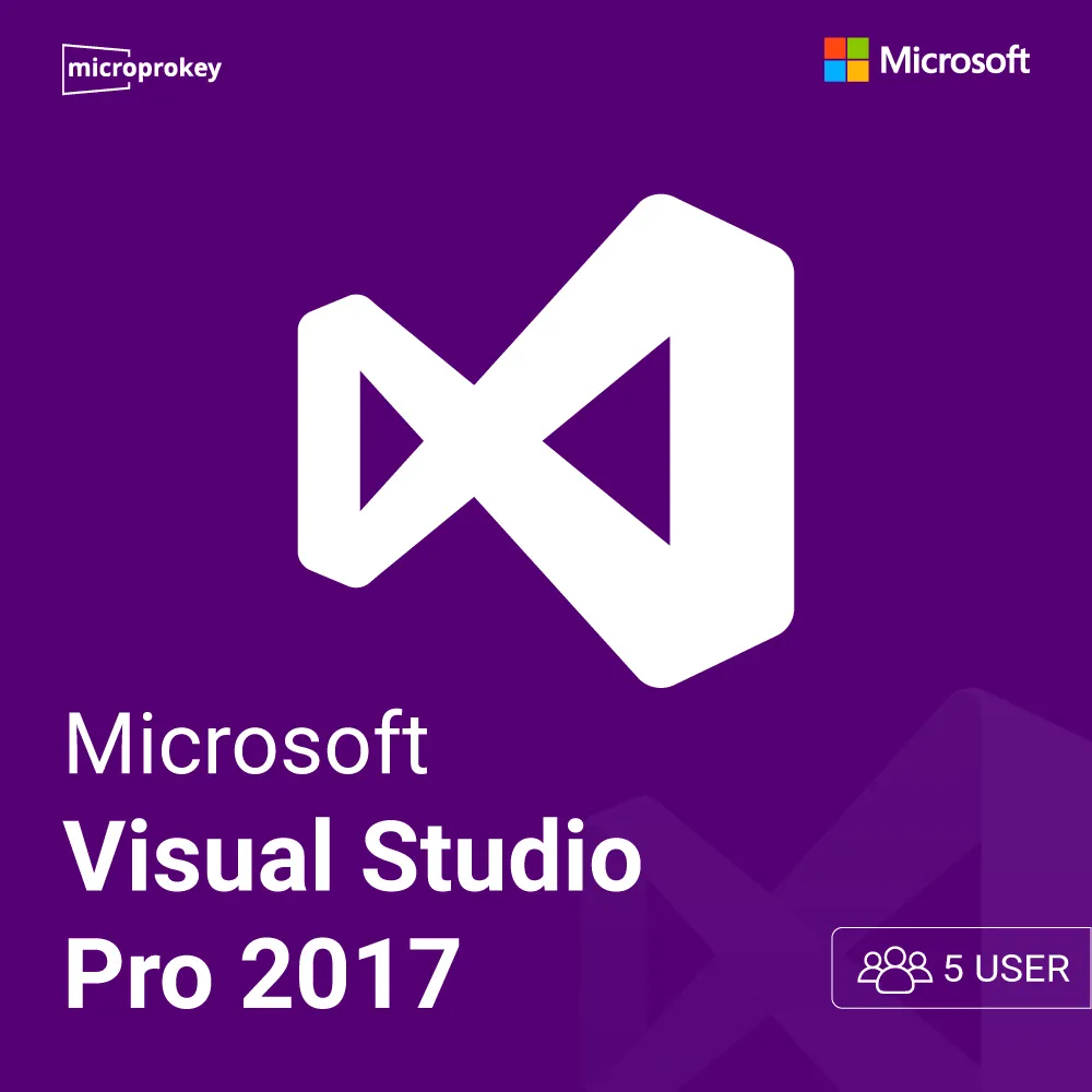 visual-studio-pro-2017-5-user.webp