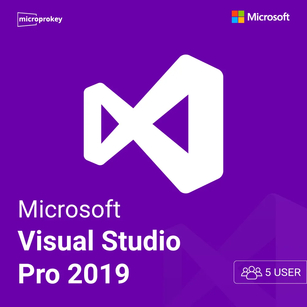 visual-studio-pro-2019-5-user.webp