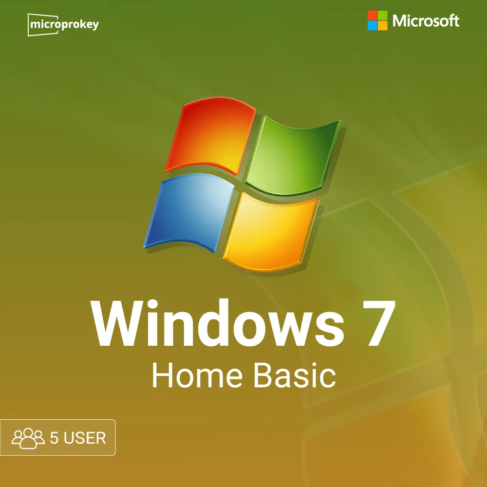 win-7-home-basic-5-user-1.webp