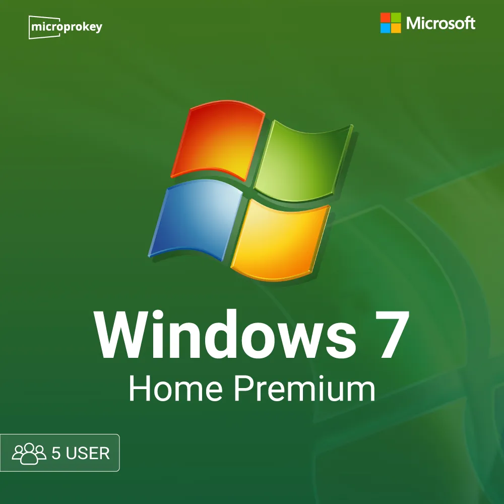 win-7-home-premium-5-user-1.webp