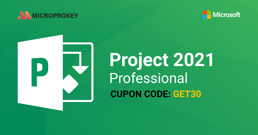 How to Use Project Professional 2021 for Remote Teams