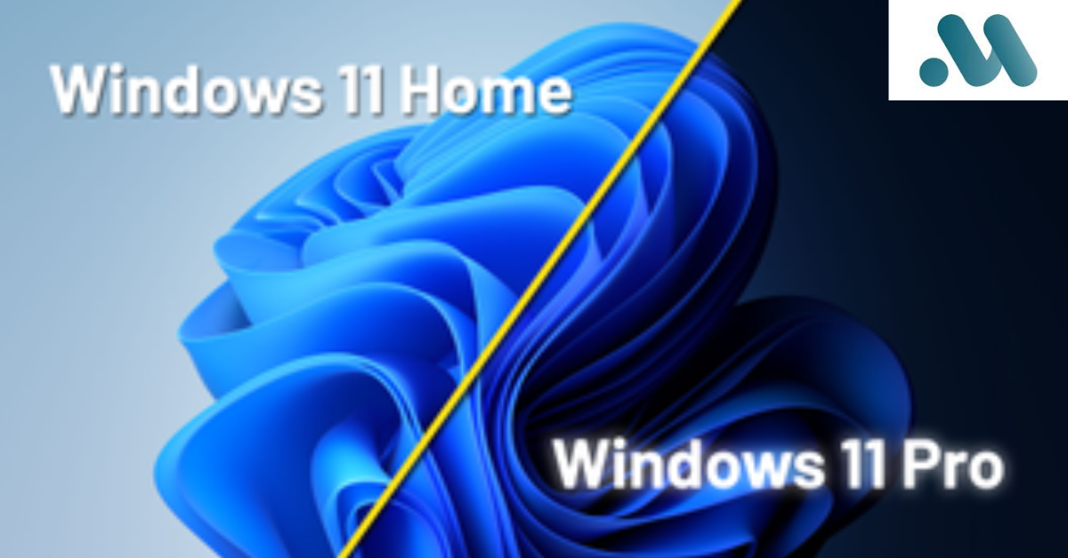 When Is the Best Time to Switch Between Windows 11 Home and Windows 11 Pro?