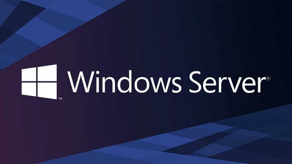 Windows server 2020 vs Windows Server 2025 