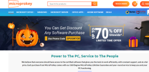 Product Key Downloads, genuine software keys