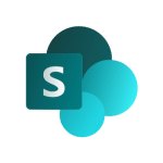 SharePoint