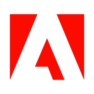 Adobe