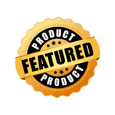 Featured Products