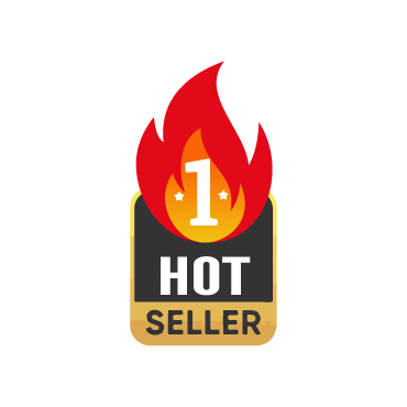 Hot Seller