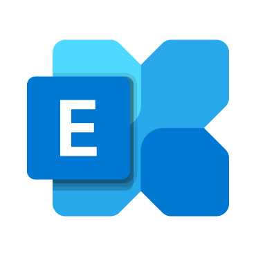Microsoft Exchange Server