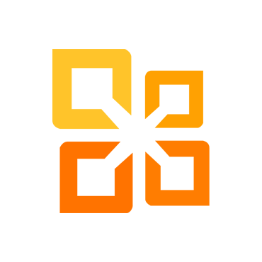 Microsoft Office 2010