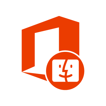 Microsoft Office 2016 For Mac