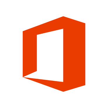 Microsoft Office 2016