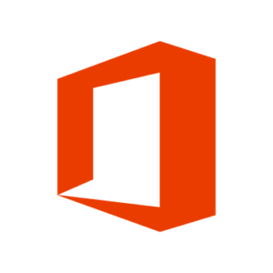 Microsoft Office 2019