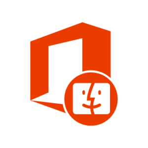 Microsoft-Office-2019-For-Mac