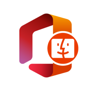 Microsoft Office 2021 For Mac