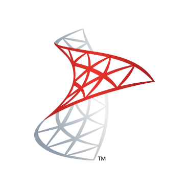 Microsoft SQL Server 2017