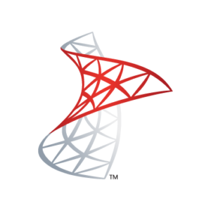 Microsoft SQL Server 2022