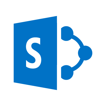 Microsoft SharePoint Server