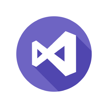 Visual Studio 2017