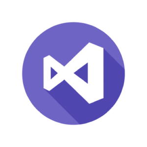 VISUAL STUDIO
